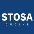 logo-stosa-2x